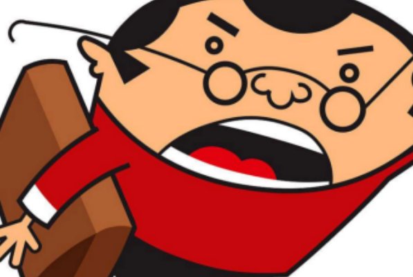 下头男是什么意思