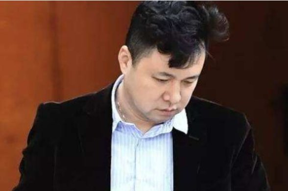 刘晓棕有几个孩子？