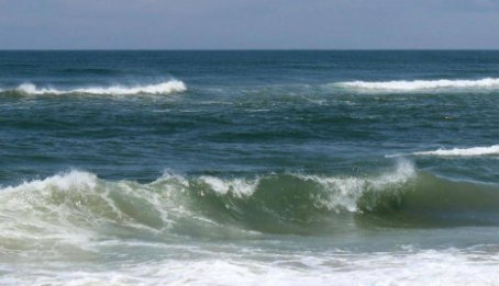 漳州11人涉传销落水遇难,这些人生前究竟经历了什么?