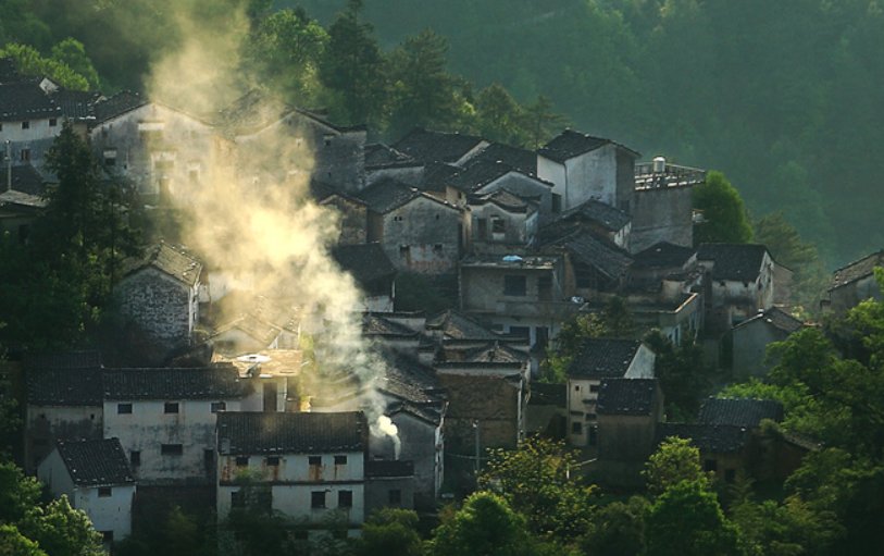 炊字有什么组词