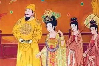 万丈深渊终有底,唯有人心不可量全诗