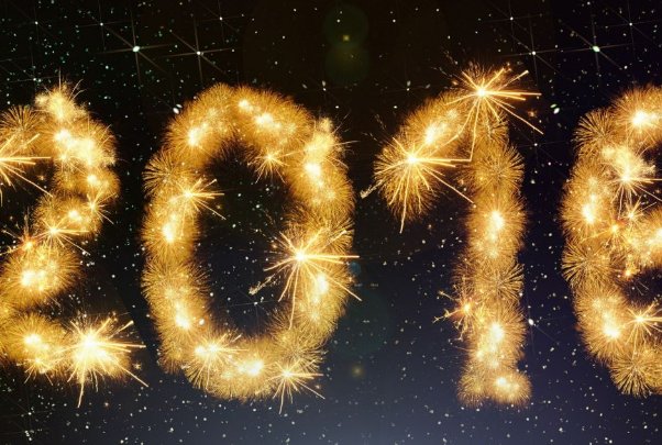 2016年出生的今年几岁