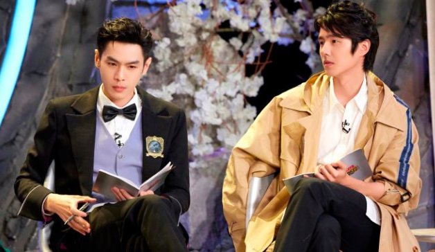 《大侦探7》开启“三凶”模式挑战升级，这一案有何看点？