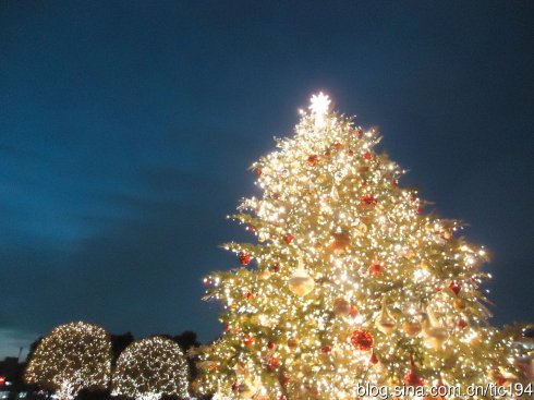 心灵匹配的名称由来