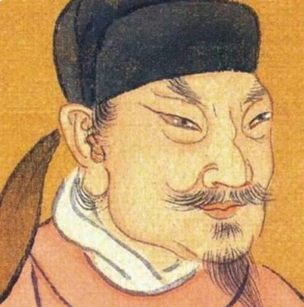 芙蓉楼送辛渐整首诗的意思