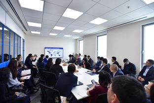 从著名豪宅摔落，美国富豪身亡，导致其坠亡的主要原因是什么？