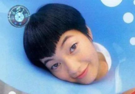 咕叽咕叽咕咕鸡什么歌