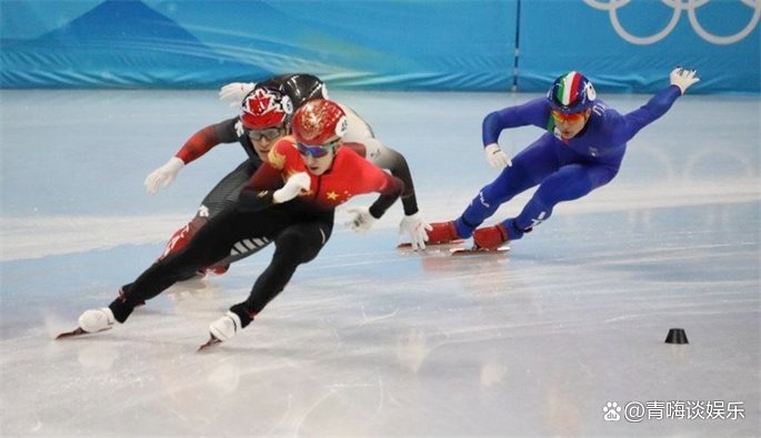 冠军教练安贤洙家人遭韩网民网暴，如何评价韩网民这一行为？