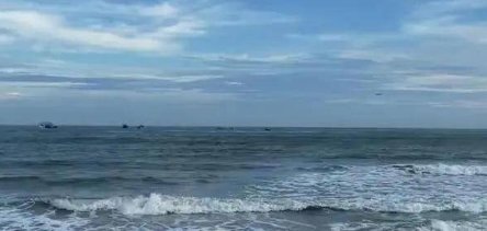 漳州11人涉传销落水遇难,这些人生前究竟经历了什么?