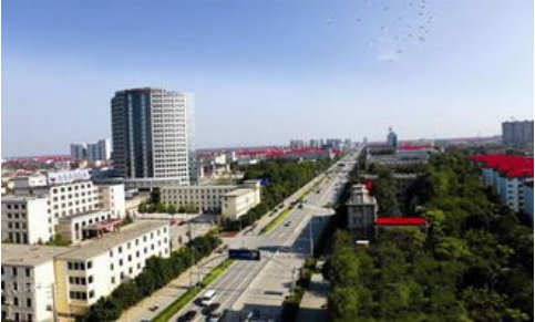 任丘教育局电话号码