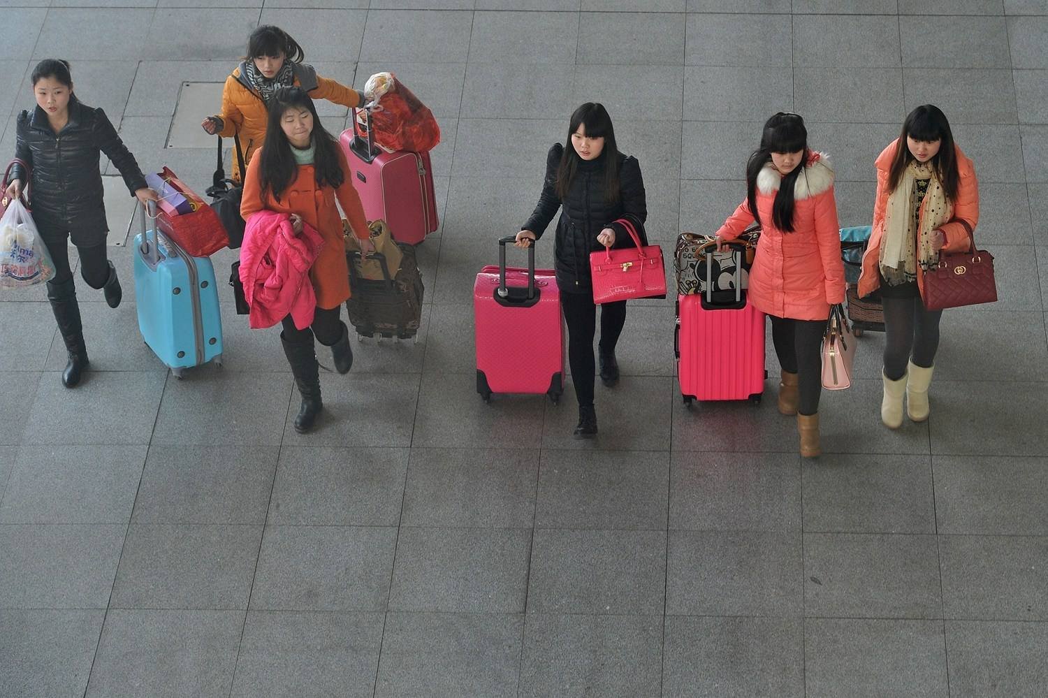 对于“早安打工人”已被注册商标一事,你有何看法?