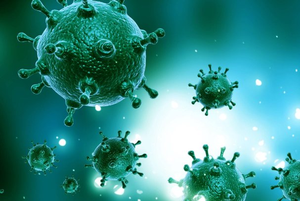 德尔塔毒株为何容易发展成重症?对身体会产生哪些危害?