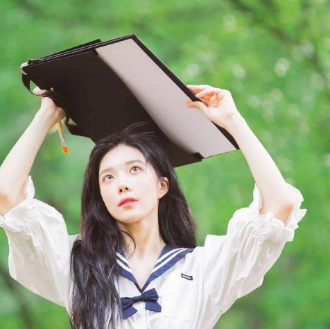 SNH48总选狂赚1.1亿，第一名沈梦瑶却被吐槽，她身上有哪些槽点？