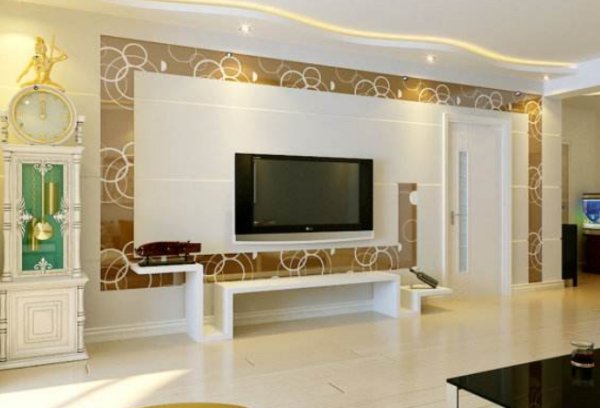 海信电视人工服务电话