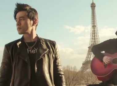 周杰伦公开隐藏新歌＂纽约地铁＂ 开创音乐元宇宙，会有风险吗？