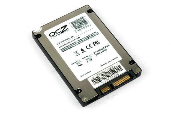 5400转和7200转区别