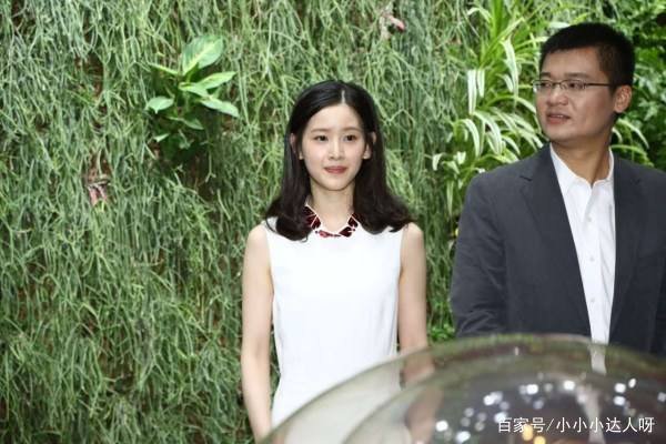 90后的明星身价一个比一个高，杨紫3亿的身价比不上易烊千玺，谁最高？