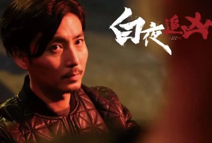 国产好看的生活片电视剧