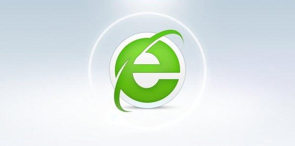 无痕浏览会记录浏览痕迹吗？