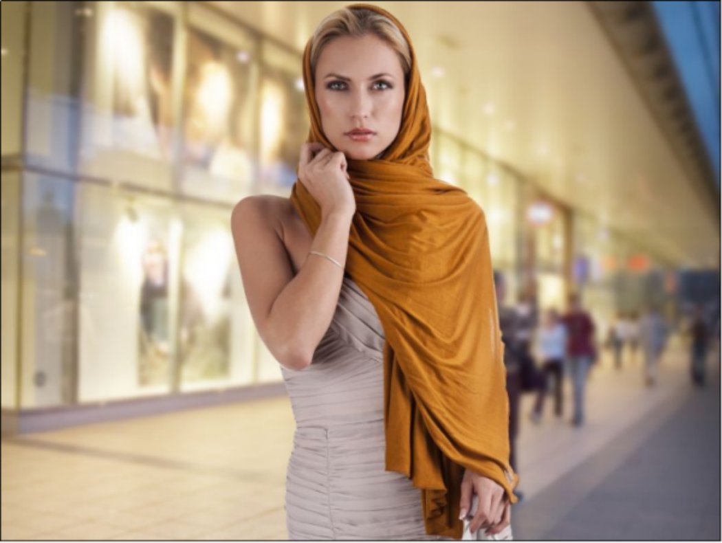 仙缘太重的女人有什么特征？？