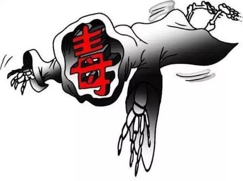 安徽滁州小伙弃车与民警共追违法嫌疑人，你如何看待这件事？