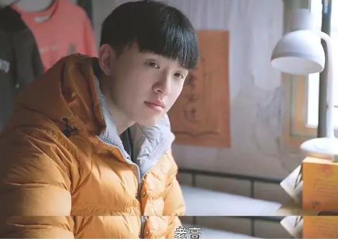 大考演员表名单