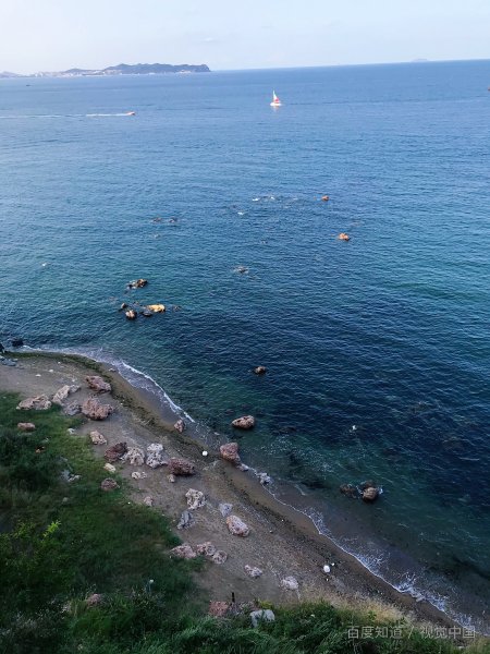 老公和弟媳妇之间有暧昧，我应该怎么做