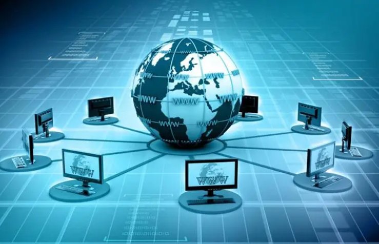 b与b不同的地方有？