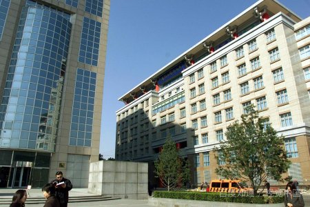 泸州卫校分数线是多少?