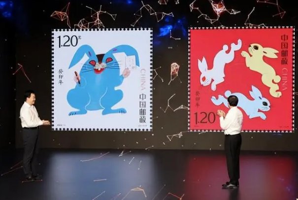 癸卯的读音是什么？