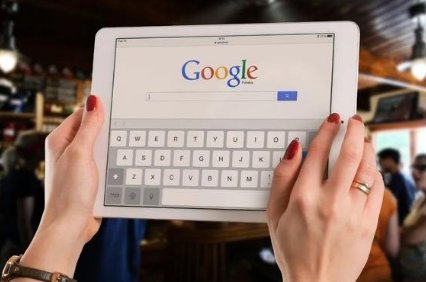 我最近的律师事务所在哪