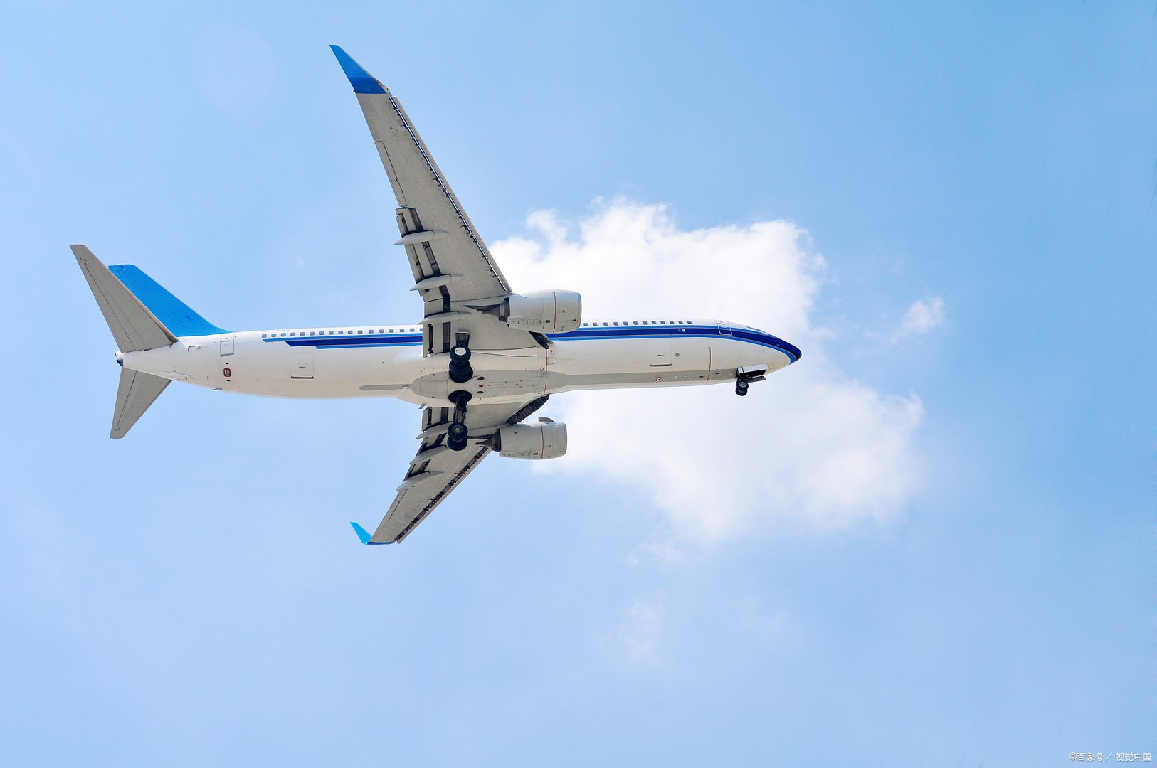 飞机黑匣子能记录哪些信息？为什么空难后要找到它？