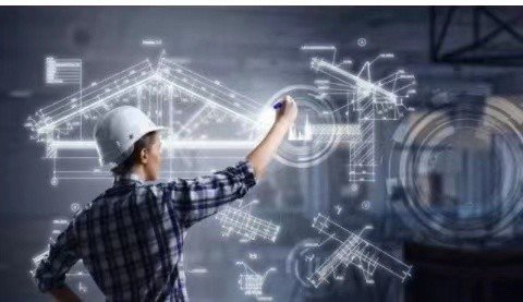 cbba健身教练证怎么考