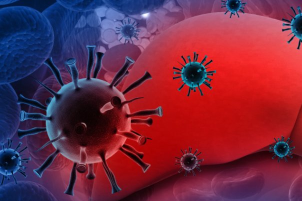 德尔塔毒株为何容易发展成重症?对身体会产生哪些危害?