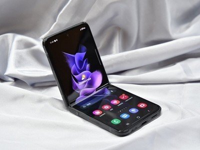 手机怎么大量群发短信