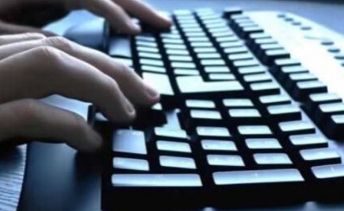 win10任务管理器快捷键有哪些？