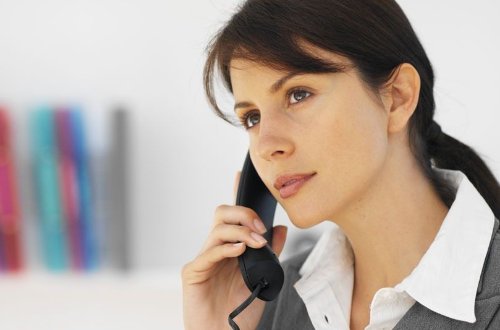 中通快递怎么看物流