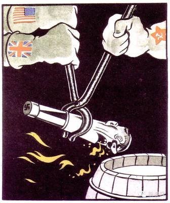 “法西斯”这个词是什么意思？