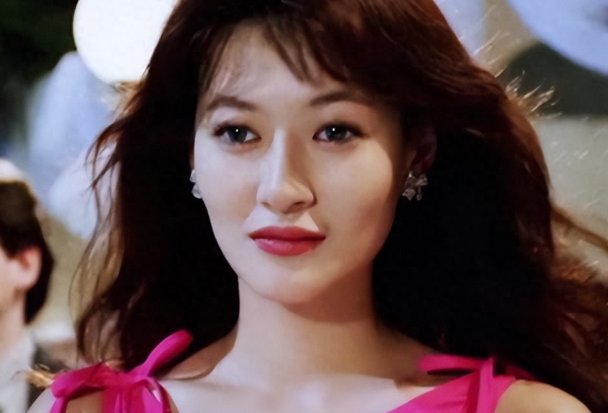 陈宝连最出名电影