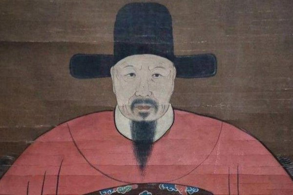 哪位历史人物发明了绩效