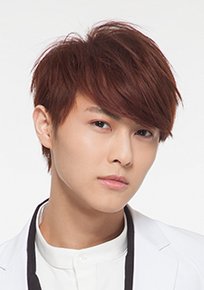 妻子的谎言里面的李东旭是谁演的 演员表