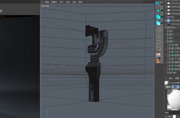 厦门压铸模具设计培训