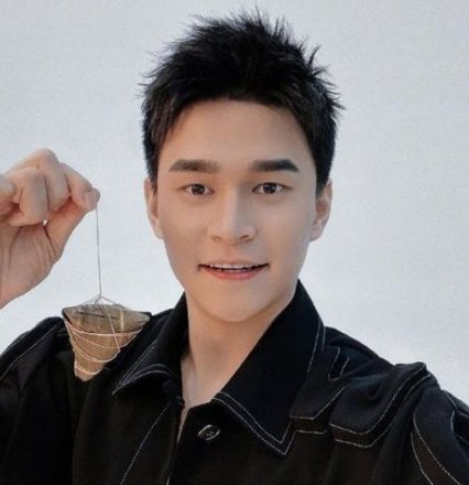 孙杨张豆豆好事将近，牵手回老家，两人当初是如何相识的？