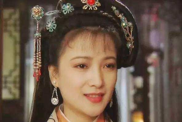 方丈为何在看到女婴生来不哭不笑后，说佛门净地你怎敢来？