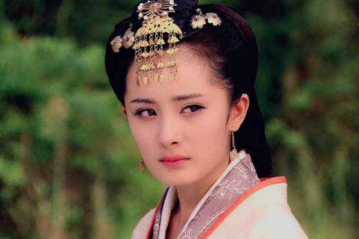 美人心计里雪鸢是怎么死的