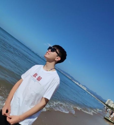 河北寻亲男孩刘学州在三亚轻生,他的身上究竟发生了什么事情?