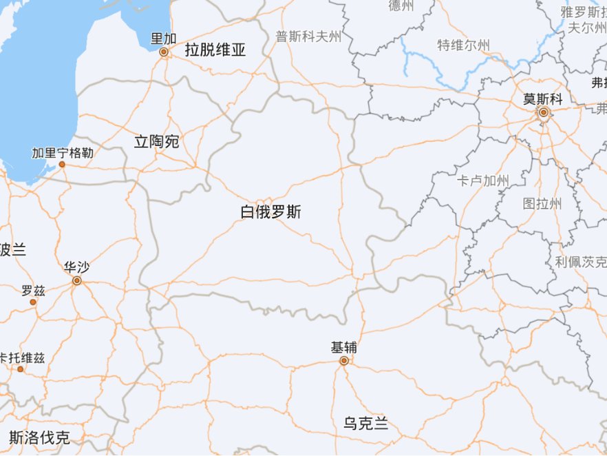 未参加大运会的国家