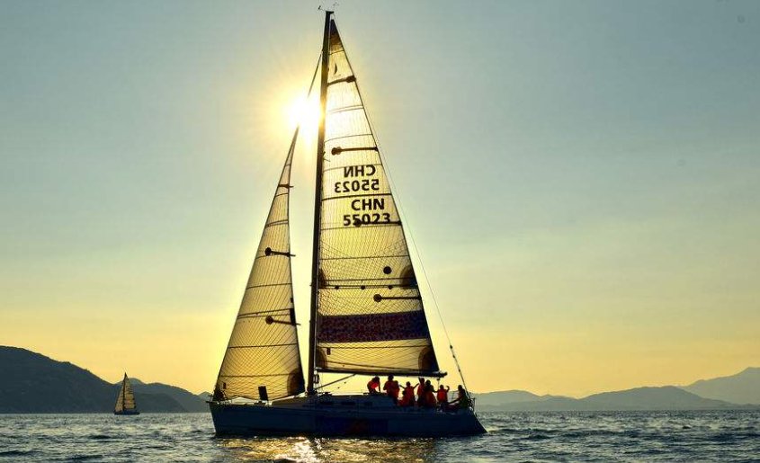 谁知道分别以一，二，三，四，五，六，七，八，九，十开头的成语祝福语？我要在一个活动上发言。急