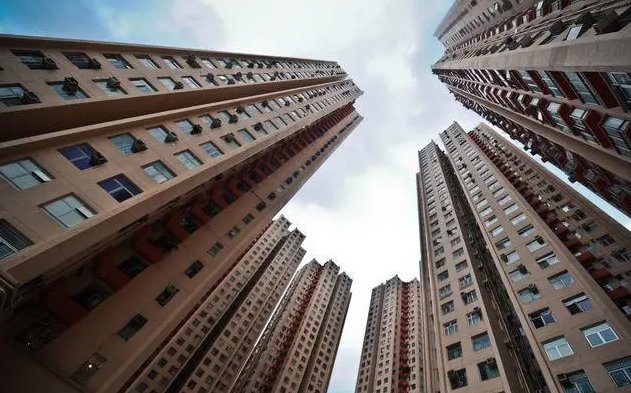 楼市补贴潮来袭，至少19城发放购房消费券，对楼市来说有何含义？