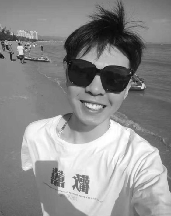 河北寻亲男孩刘学州在三亚轻生，他的身上究竟发生了什么事情？